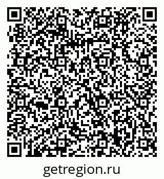 79063299030