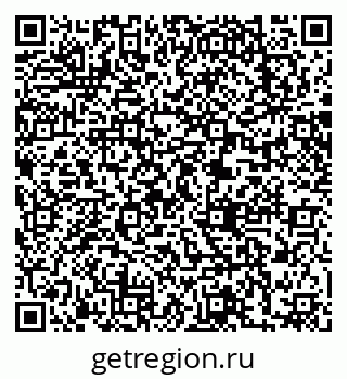 79063299031