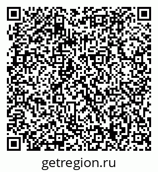 79063299032