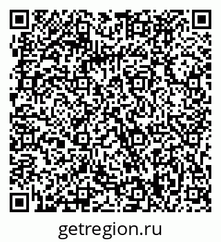79063299033
