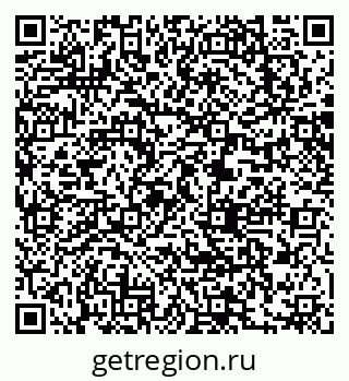 79063299034