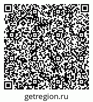 79063299035