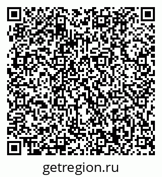 79063299036
