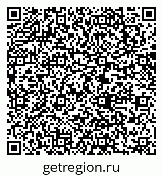 79063299038