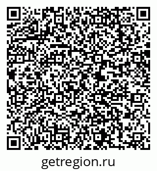 79063299042