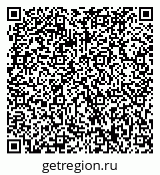 79063299047