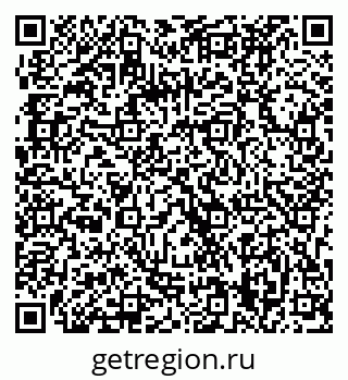 79063299048