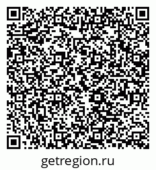 79063299049