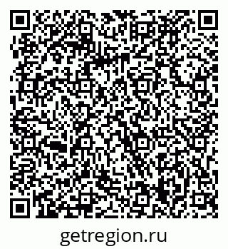 79063299050