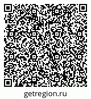 79063299051