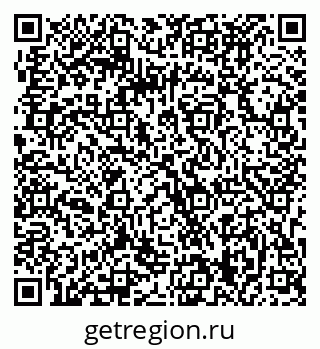 79063299052