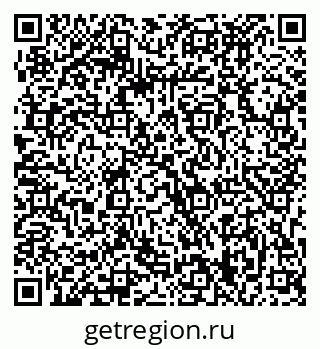 79063299053