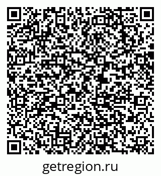 79063299058