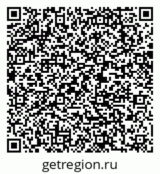 79063299059