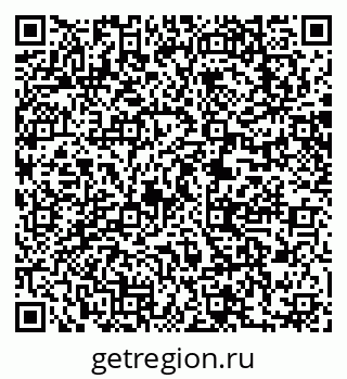 79063299060