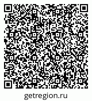 79063299065