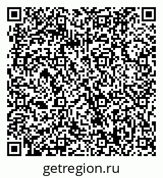 79063299066