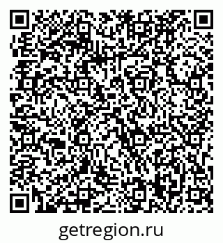 79063299068