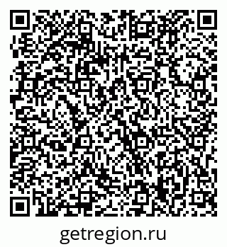 79063299071