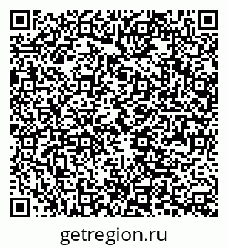 79063299076