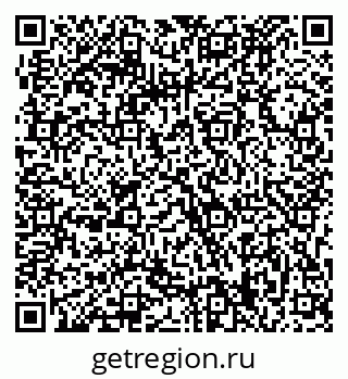 79063299077