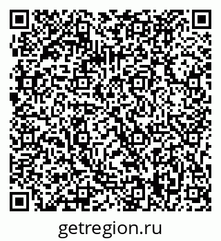 79063299079