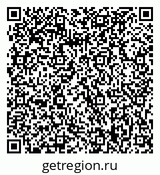 79063299081