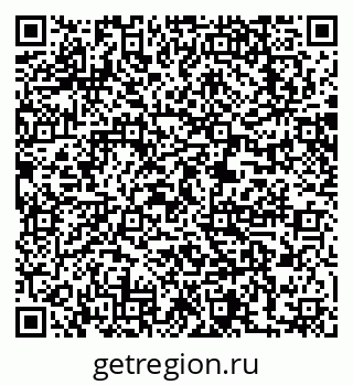 79063299082