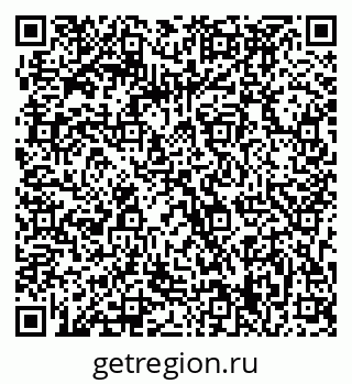 79063299085
