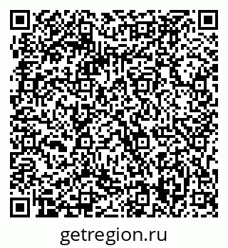 79063299088