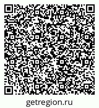 79063299091