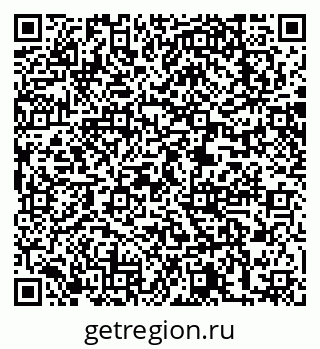 79063299093