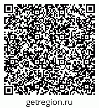 79063299095