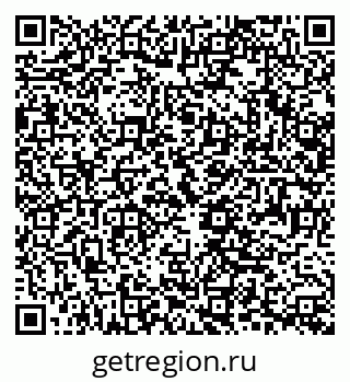 79063299096