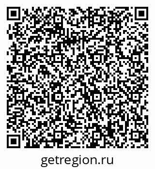 79063299097