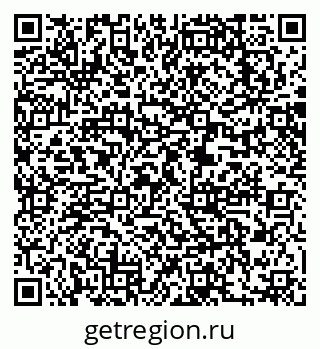 79063299098