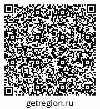 79063299099