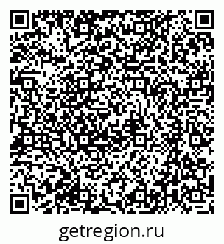 79063299101