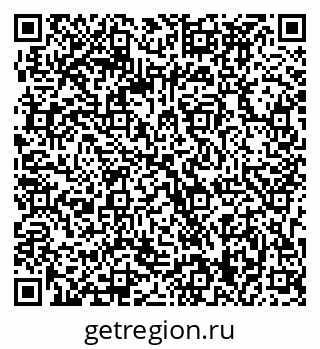 79063299102