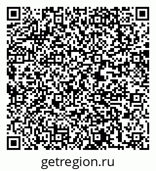 79063299103