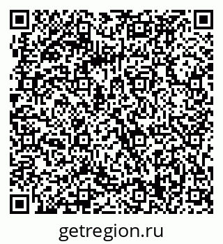 79063299104