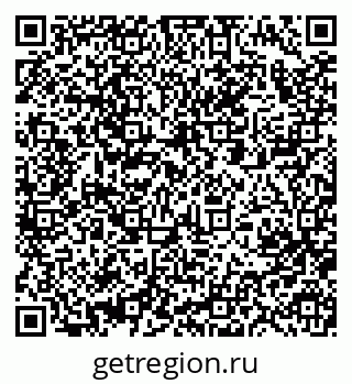 79063299105