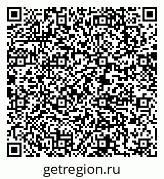 79063299106