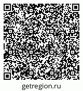 79063299110