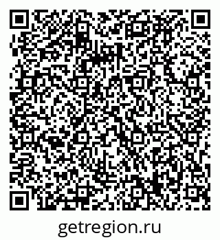 79063299117