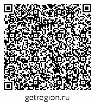 79063299119