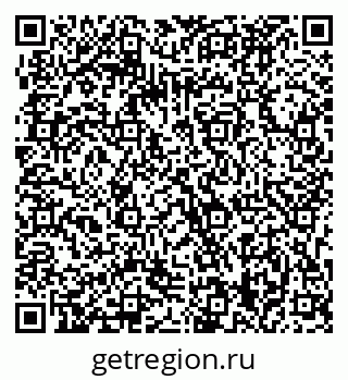 79063299120