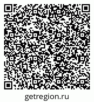 79063299121
