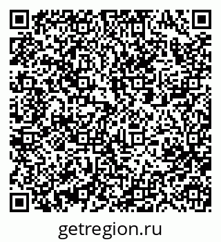 79063299122