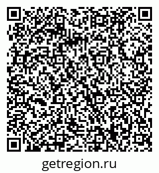 79063299123